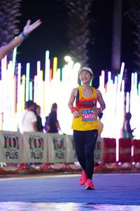 BIB: 
                            <button type="button" onclick="openModal(24519375)" class="btn btn-primary btn-sm float-right btn-popup" data-toggle="modal" data-target=".modal-high-quality">
                        <i class="fas fa-shopping-cart"></i> Add to Cart
                    </button>
                                            <button type="button" onclick="isThisMe(24519375, true)" class="btn btn-success btn-sm float-right btn-popup btn-isme hidden" data-toggle="tooltip" data-placement="bottom" title="นี่คือรูปของคุณใช่ไหม คลิกที่นี่เพื่อเอาเข้าอัลบั้ม">
                        <i class="fas fa-plus"></i> Add to album
                    </button>
                    <button type="button" onclick="isThisMe(24519375, false)" class="btn btn-warning btn-sm float-right btn-popup btn-isnotme hidden">
                        <i class="fas fa-ban"></i> Remove from album
                    </button>